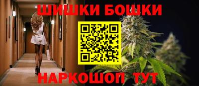mdpv Кулебаки