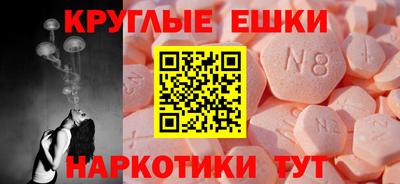 герыч Кунгур