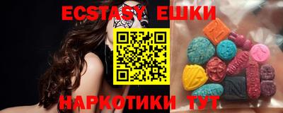 a pvp Кумертау