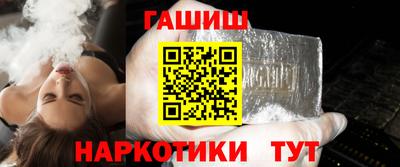 mdpv Кулебаки