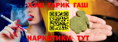 mdpv Кулебаки