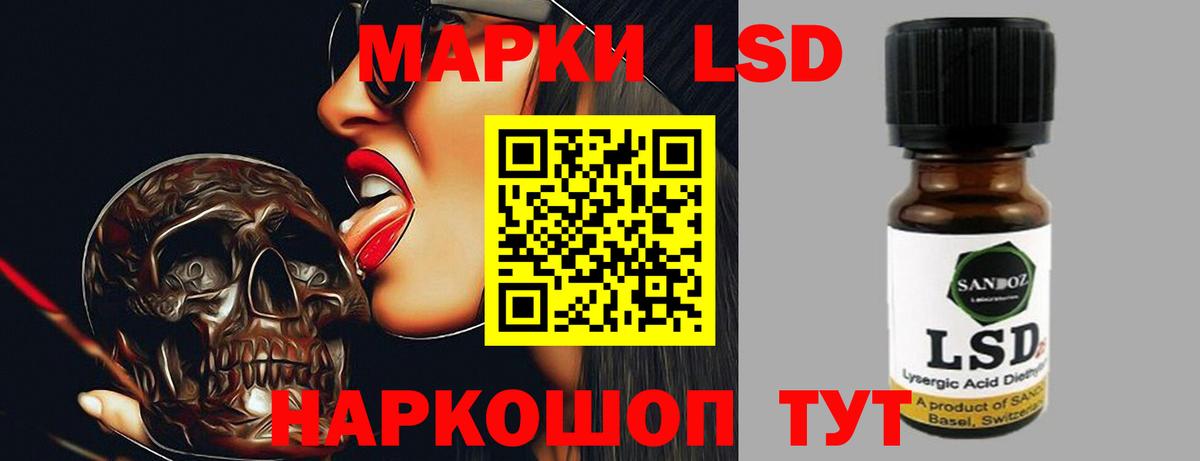 мега ONION  Лсд 25 экстази кислота  ЛСД экстази кислота  Вход с VPN  Камышлов 